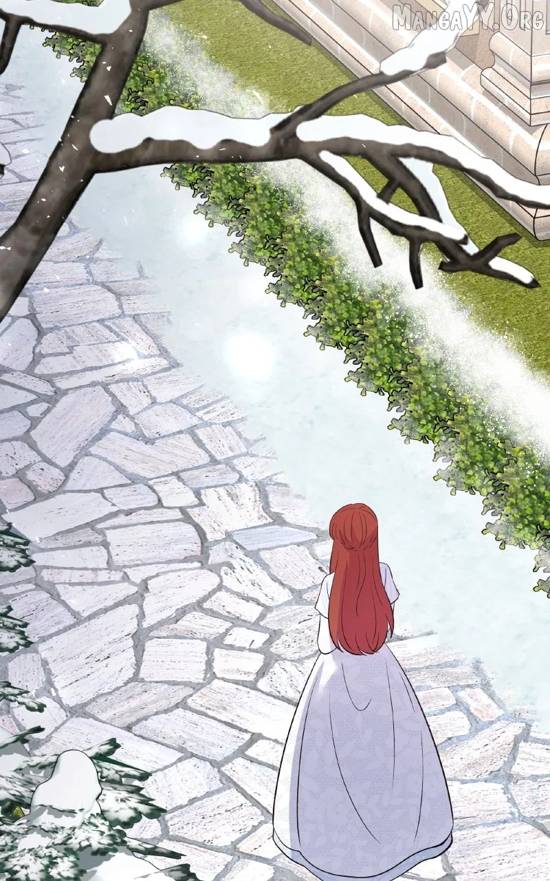 The Handmaiden Hates Childcare Chapter 84 – Page 96