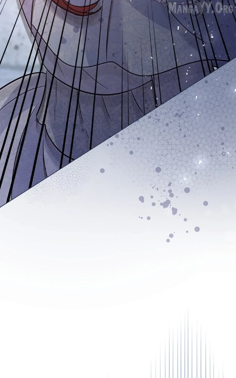 The Handmaiden Hates Childcare Chapter 84 – Page 101