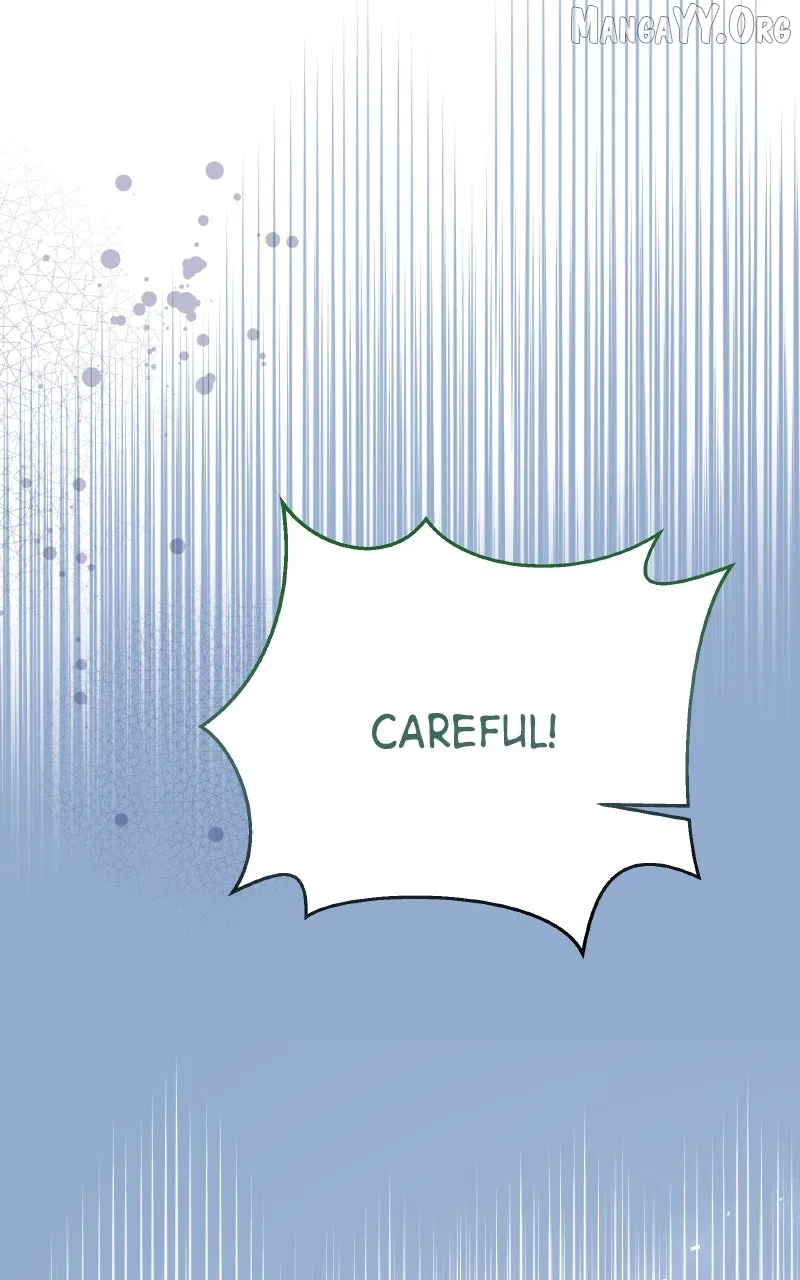 The Handmaiden Hates Childcare Chapter 84 – Page 102