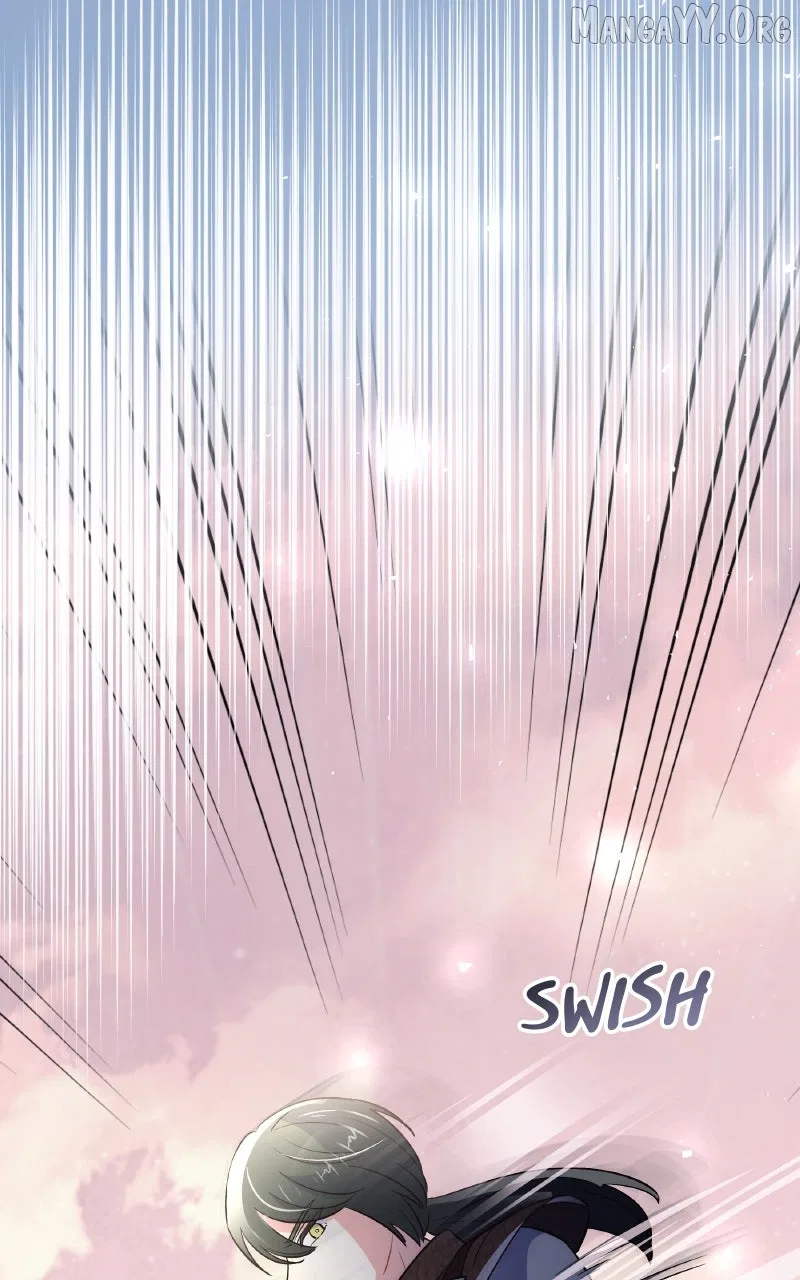 The Handmaiden Hates Childcare Chapter 84 – Page 103