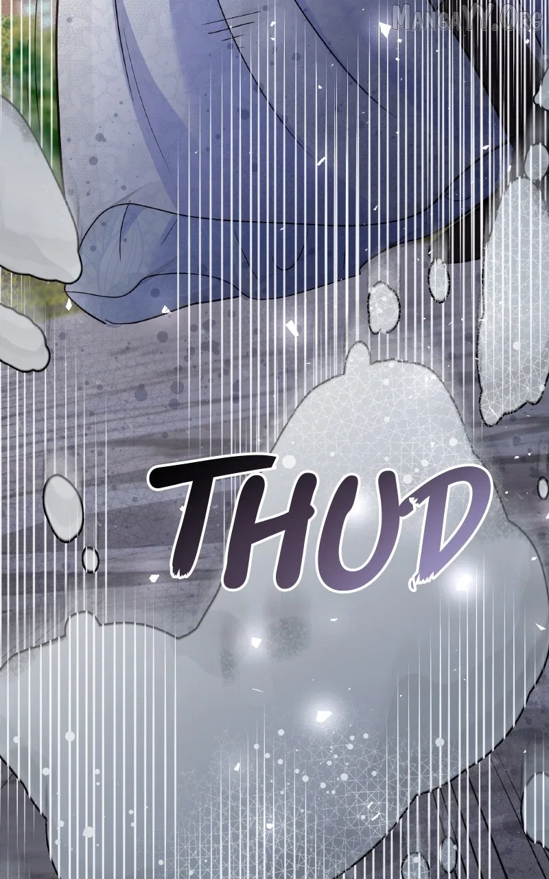 The Handmaiden Hates Childcare Chapter 84 – Page 105