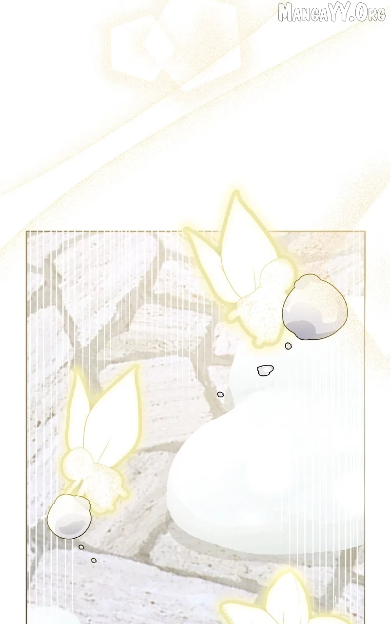 The Handmaiden Hates Childcare Chapter 84 – Page 112