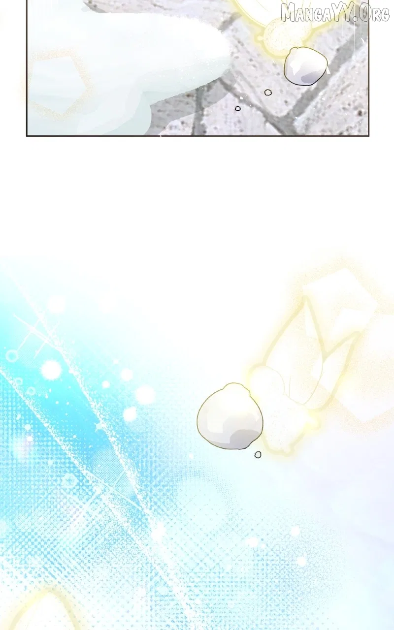 The Handmaiden Hates Childcare Chapter 84 – Page 113