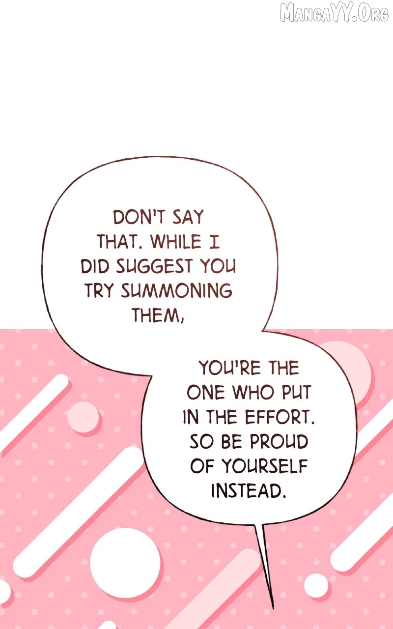 The Handmaiden Hates Childcare Chapter 84 – Page 118