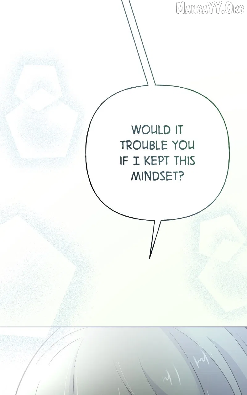 The Handmaiden Hates Childcare Chapter 84 – Page 121