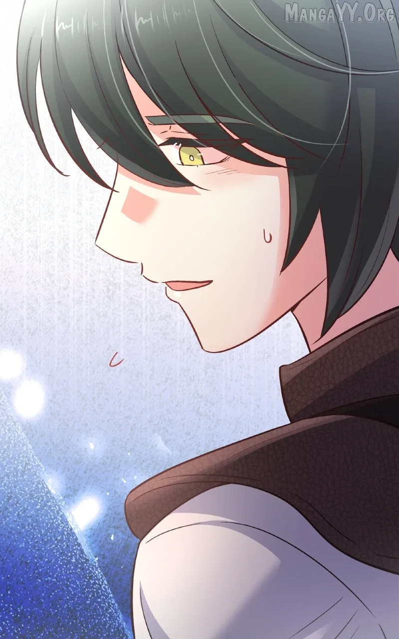 The Handmaiden Hates Childcare Chapter 84 – Page 122
