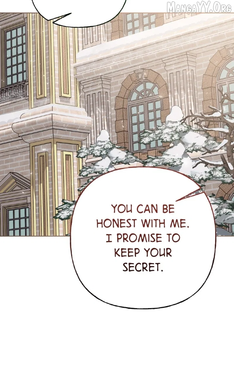 The Handmaiden Hates Childcare Chapter 84 – Page 128