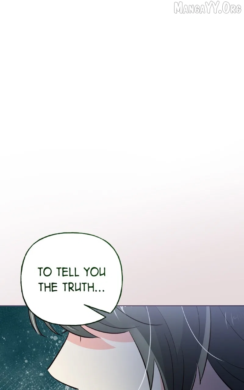 The Handmaiden Hates Childcare Chapter 84 – Page 129