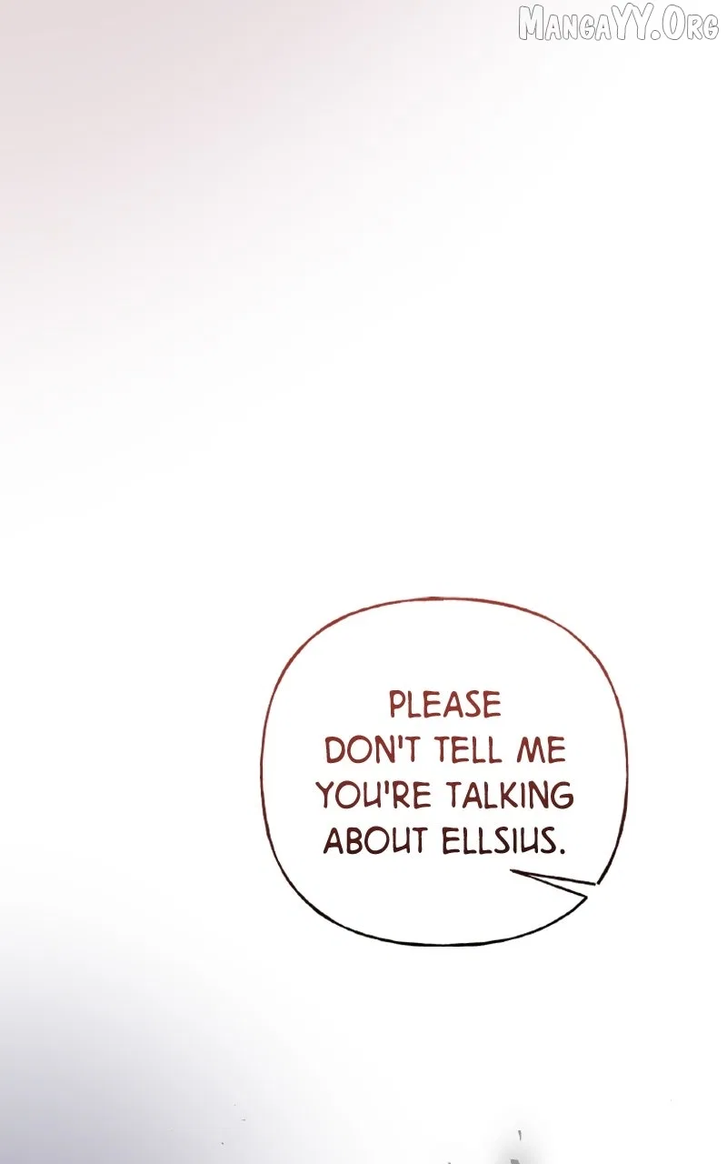 The Handmaiden Hates Childcare Chapter 84 – Page 131