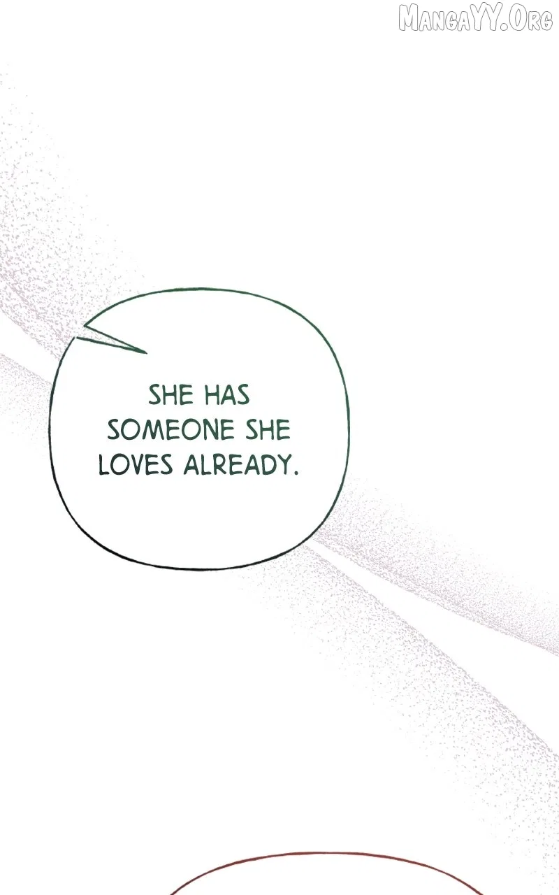 The Handmaiden Hates Childcare Chapter 84 – Page 134