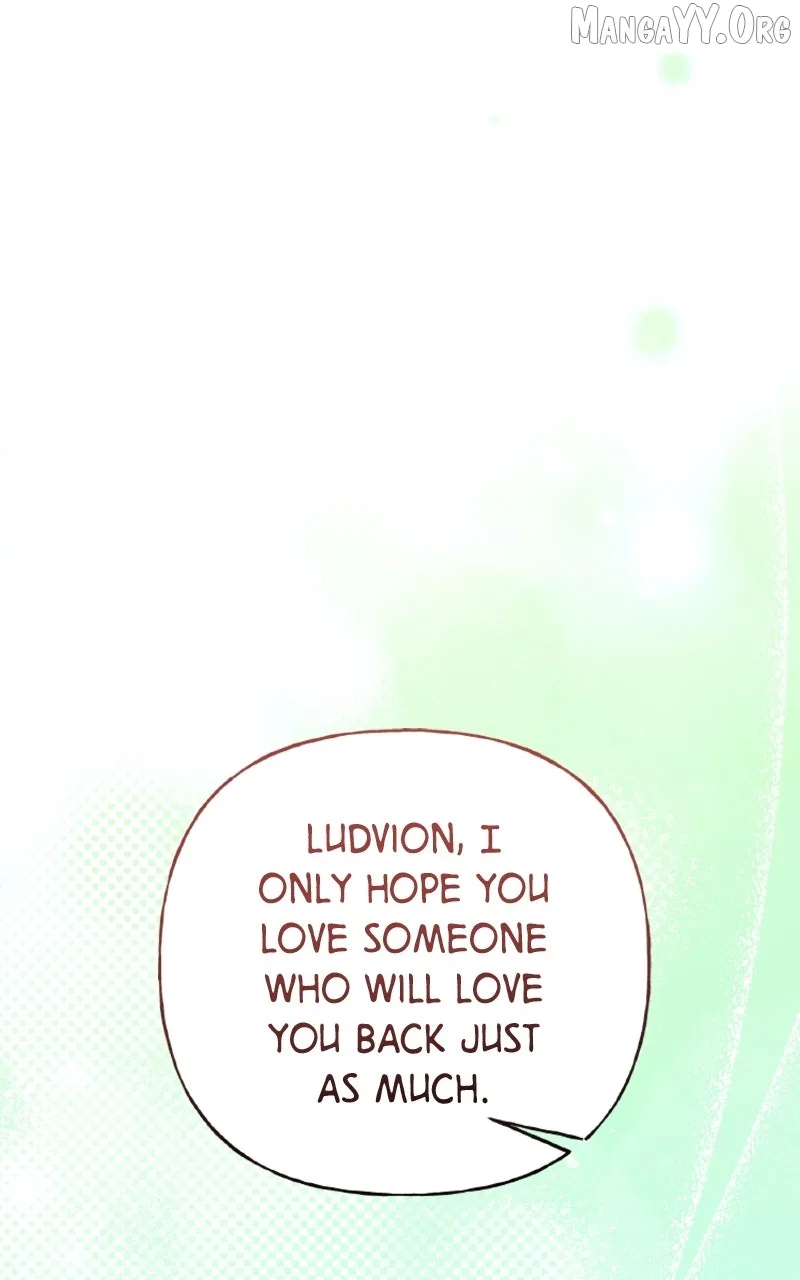 The Handmaiden Hates Childcare Chapter 84 – Page 137