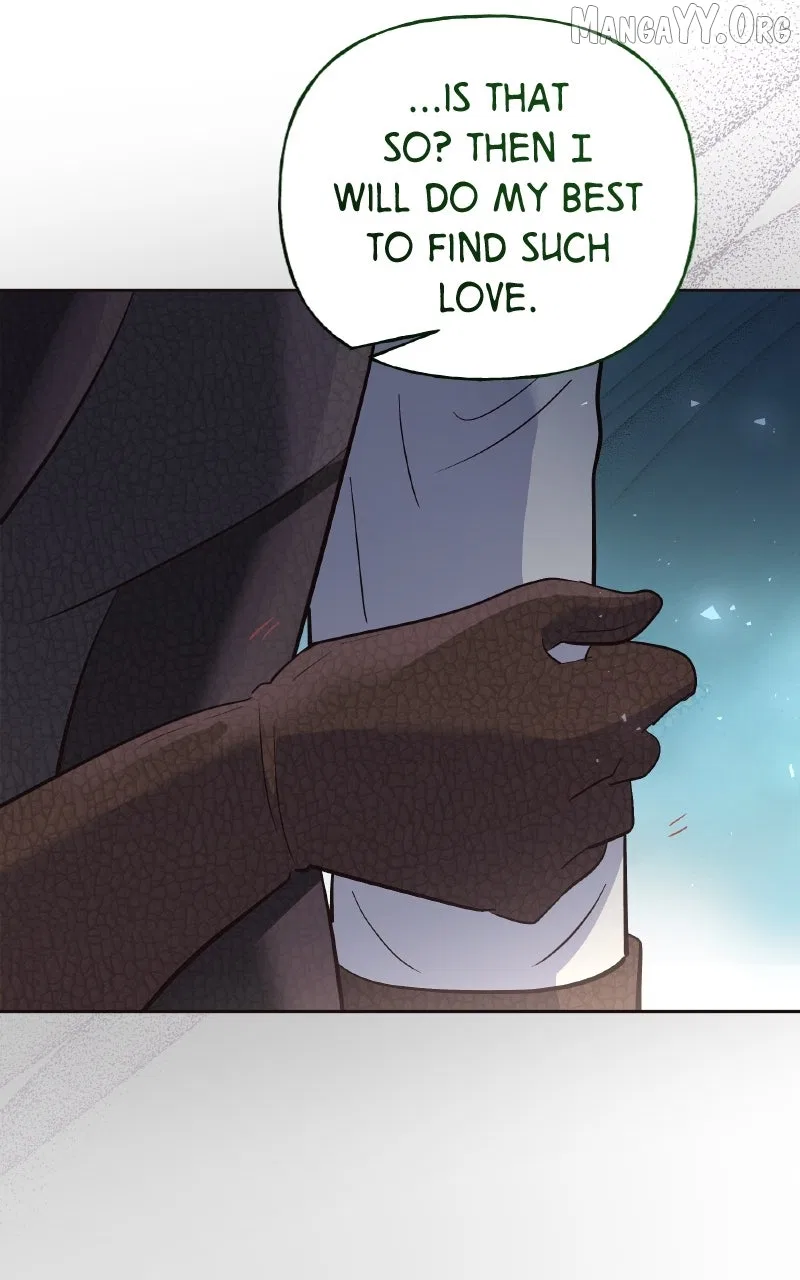 The Handmaiden Hates Childcare Chapter 84 – Page 140