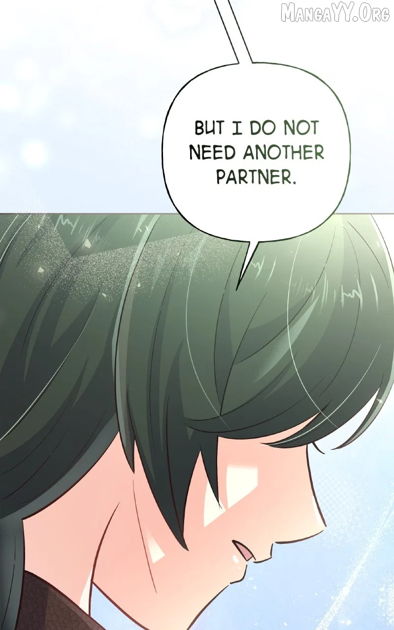 The Handmaiden Hates Childcare Chapter 84 – Page 145