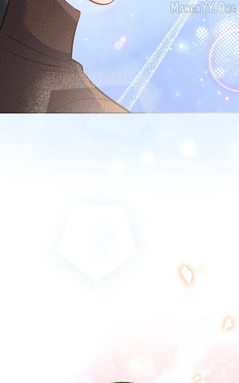 The Handmaiden Hates Childcare Chapter 84 – Page 146