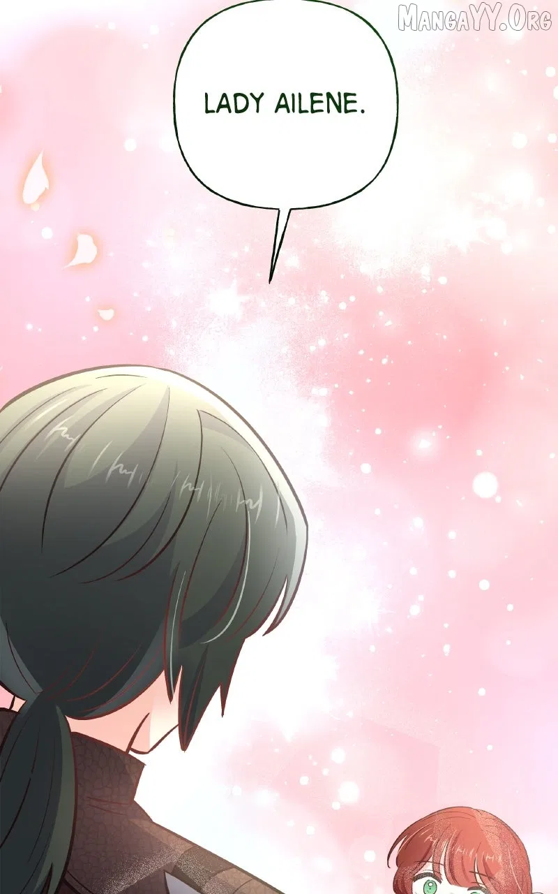 The Handmaiden Hates Childcare Chapter 84 – Page 147