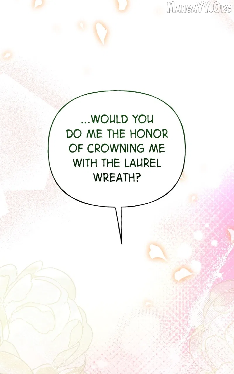 The Handmaiden Hates Childcare Chapter 84 – Page 149