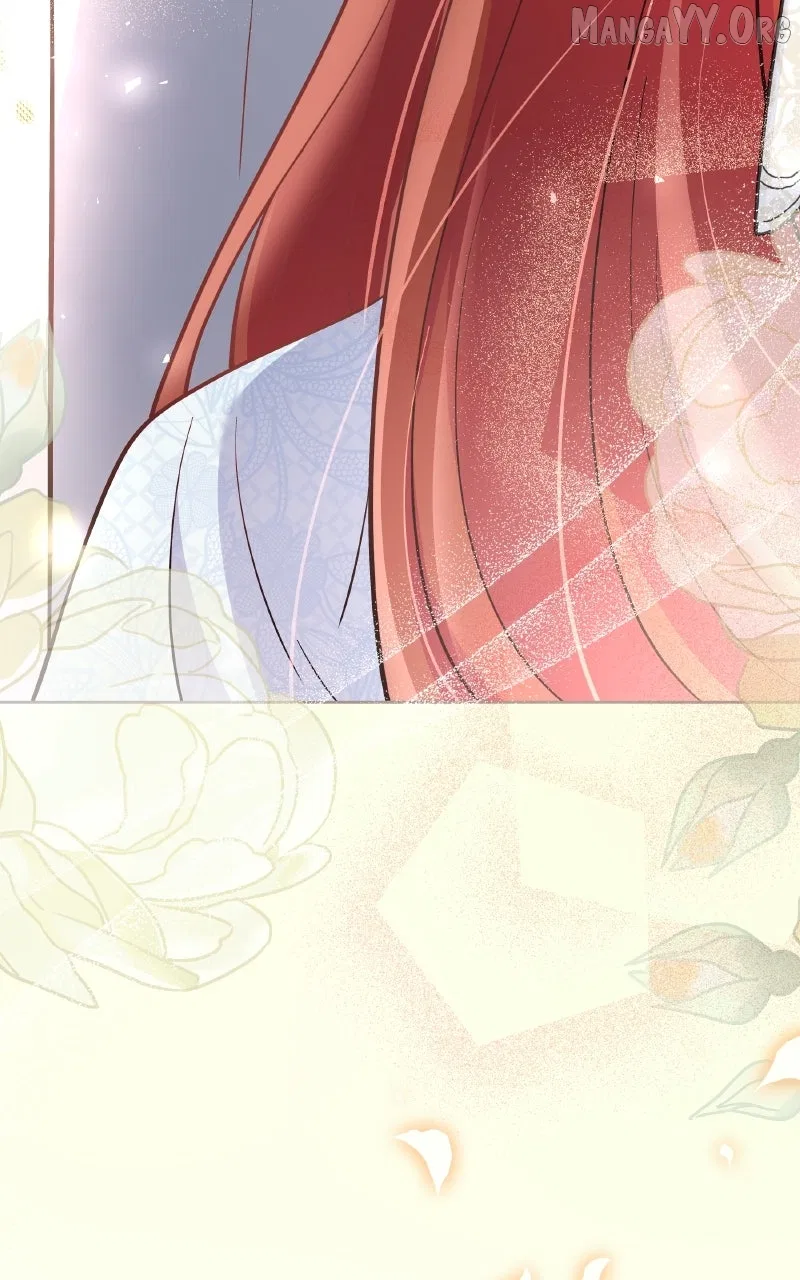The Handmaiden Hates Childcare Chapter 84 – Page 152