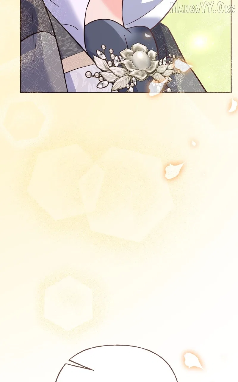 The Handmaiden Hates Childcare Chapter 83 – Page 4