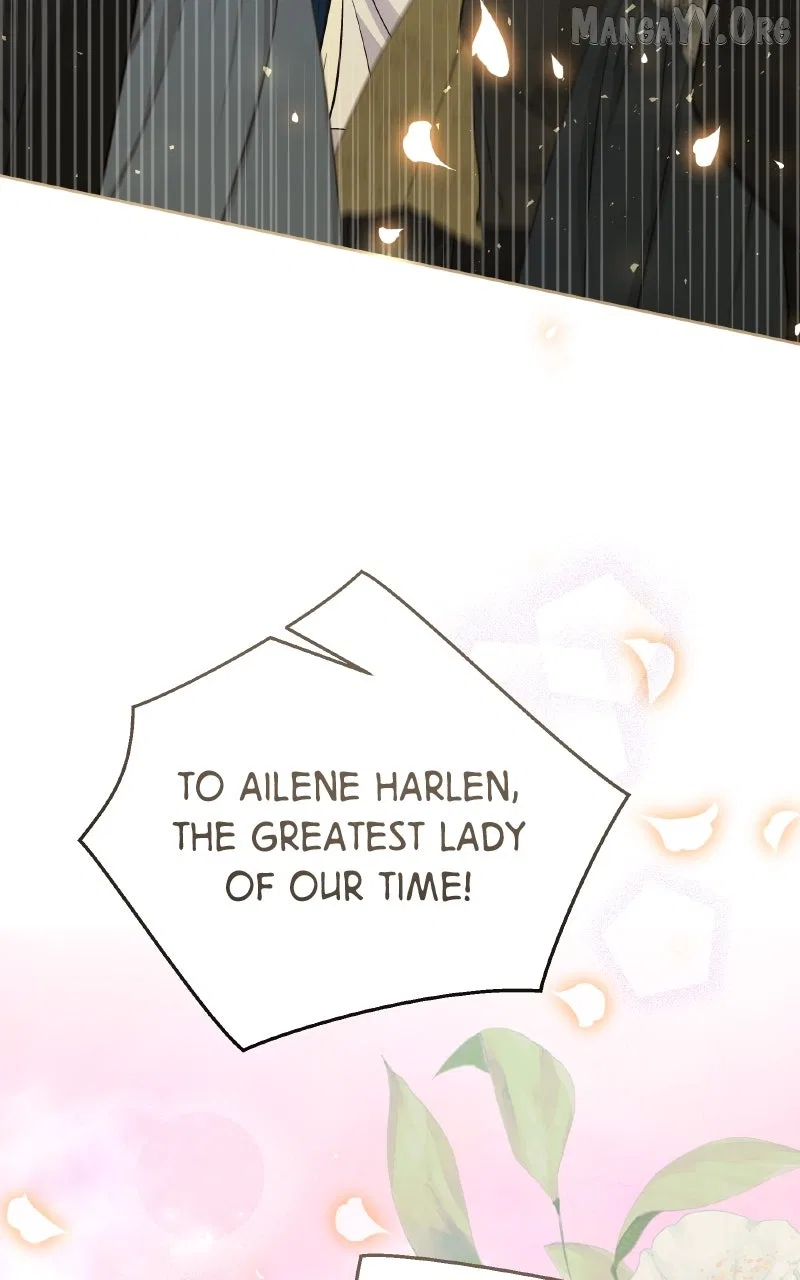 The Handmaiden Hates Childcare Chapter 83 – Page 11