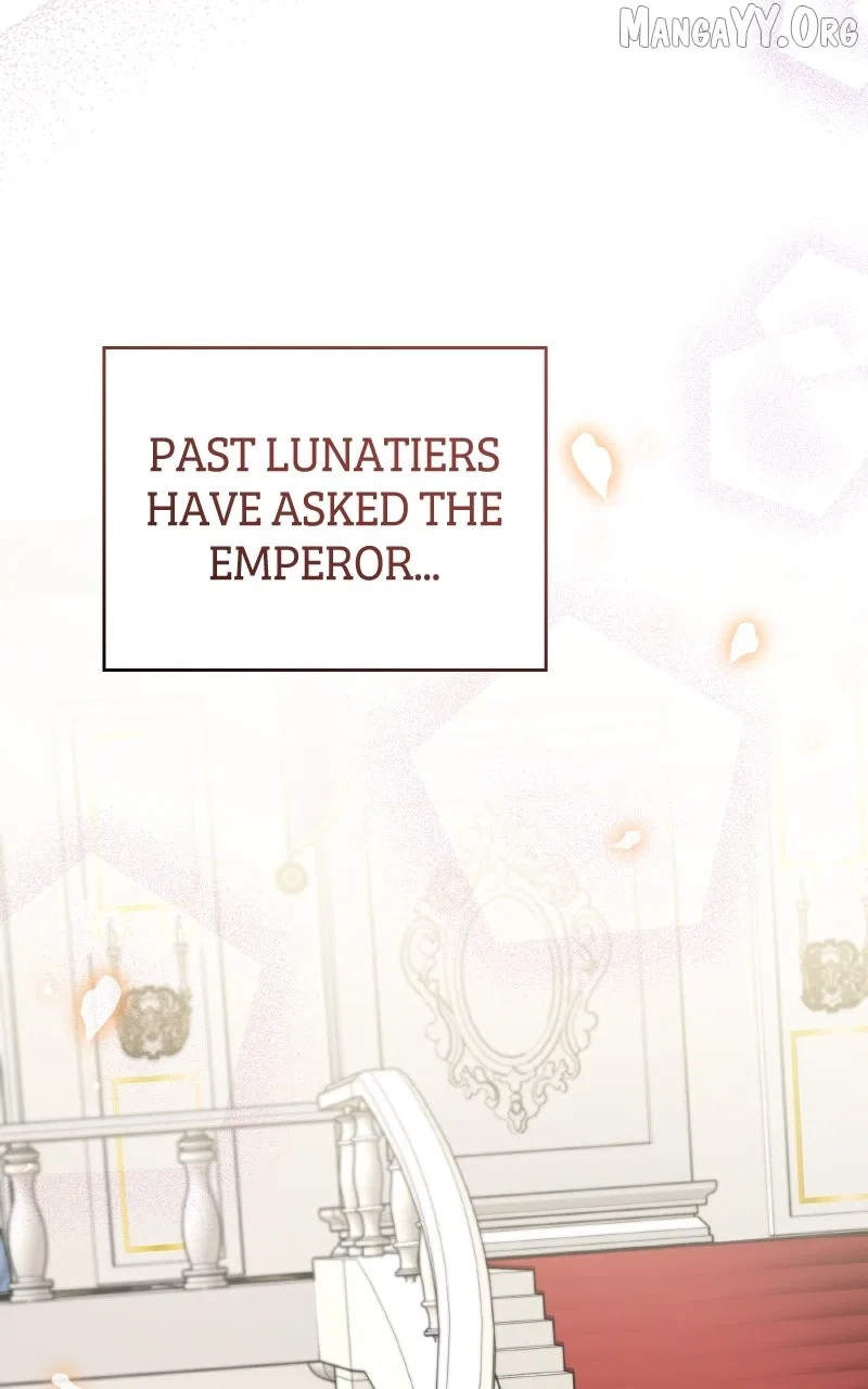 The Handmaiden Hates Childcare Chapter 83 – Page 21