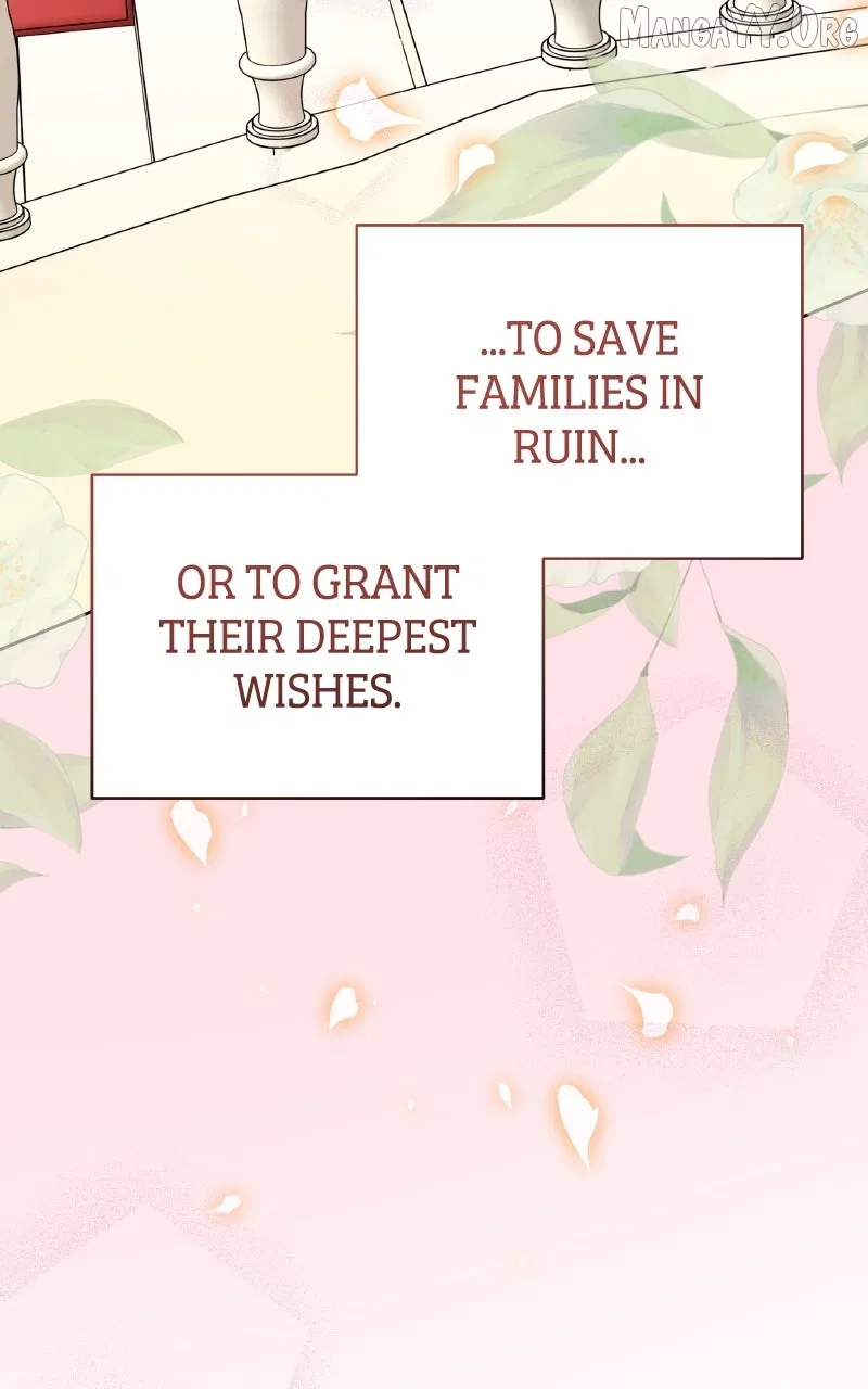 The Handmaiden Hates Childcare Chapter 83 – Page 23