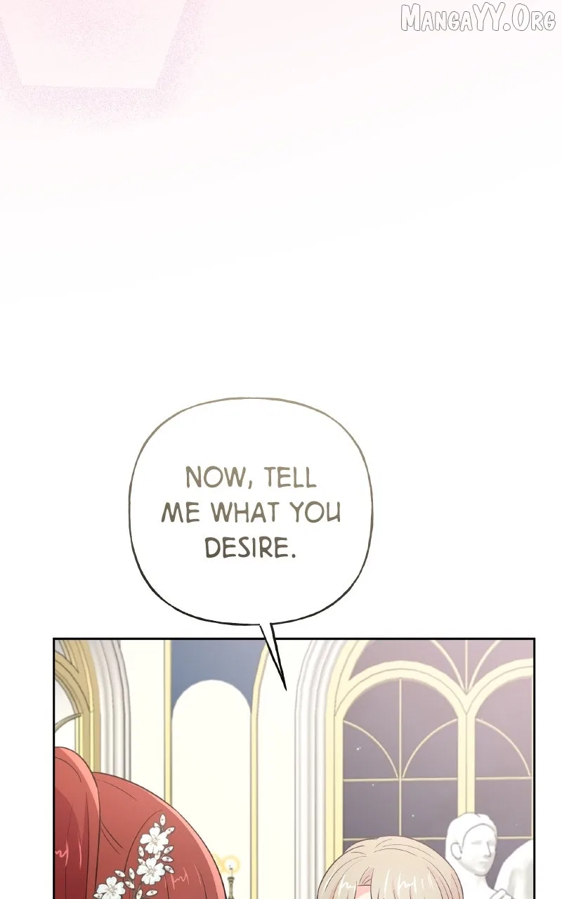 The Handmaiden Hates Childcare Chapter 83 – Page 24