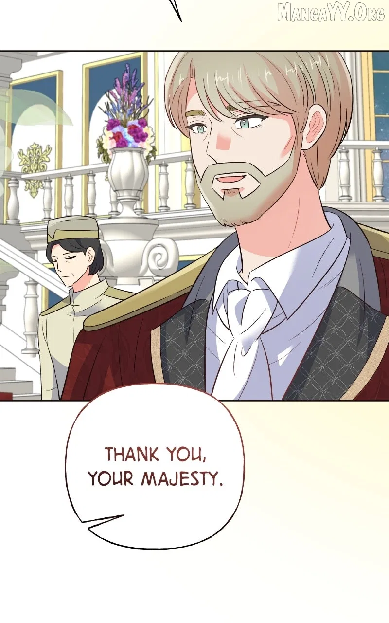 The Handmaiden Hates Childcare Chapter 83 – Page 30