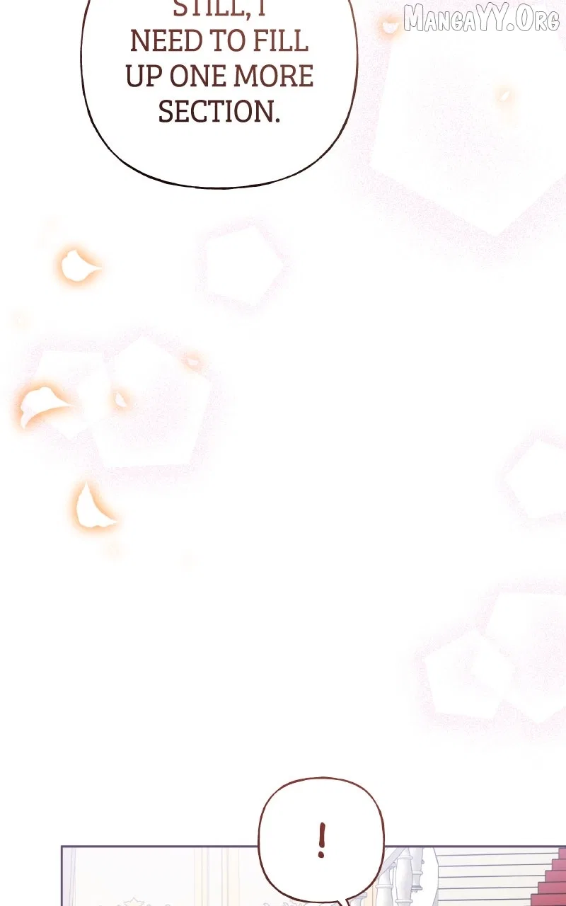 The Handmaiden Hates Childcare Chapter 83 – Page 46