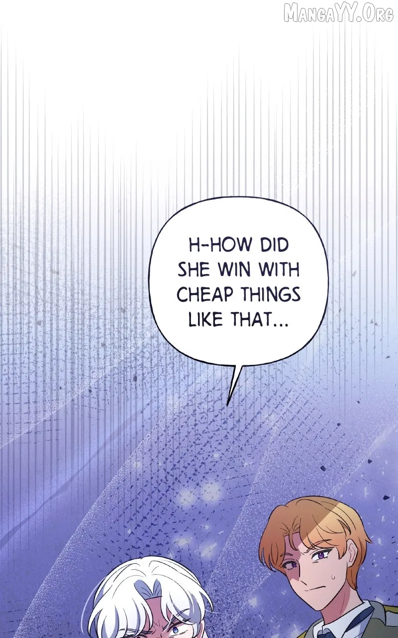 The Handmaiden Hates Childcare Chapter 83 – Page 48