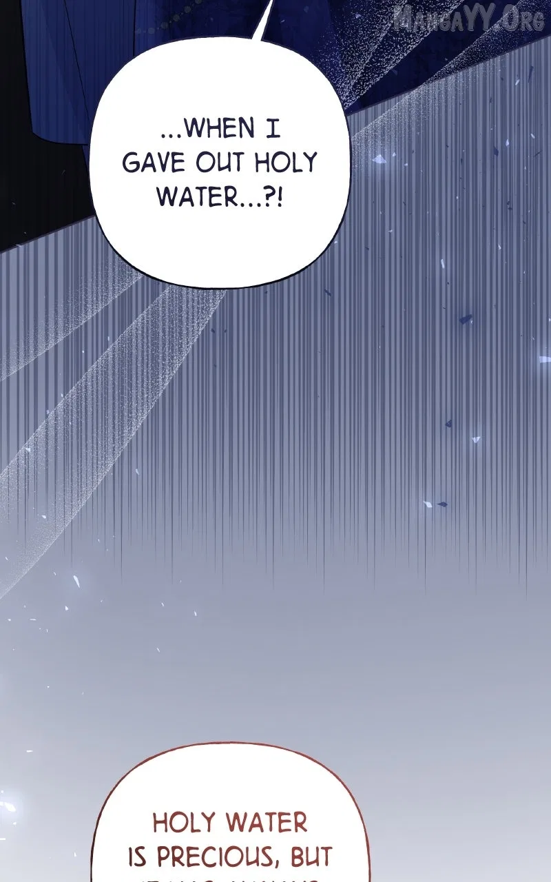 The Handmaiden Hates Childcare Chapter 83 – Page 50