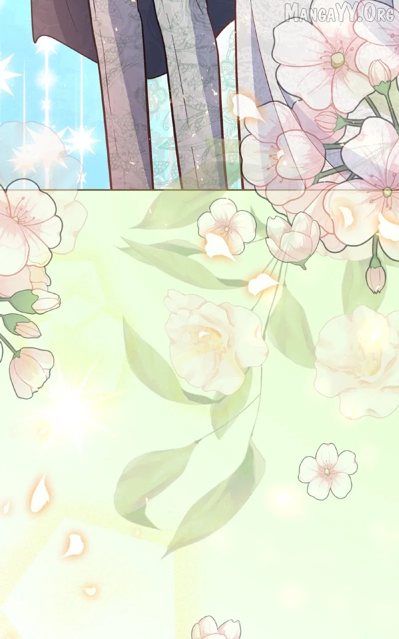 The Handmaiden Hates Childcare Chapter 83 – Page 58
