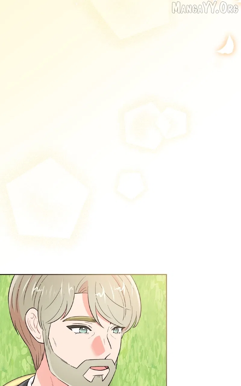 The Handmaiden Hates Childcare Chapter 83 – Page 68