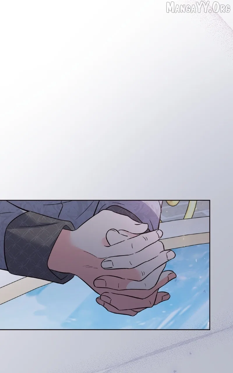 The Handmaiden Hates Childcare Chapter 83 – Page 80