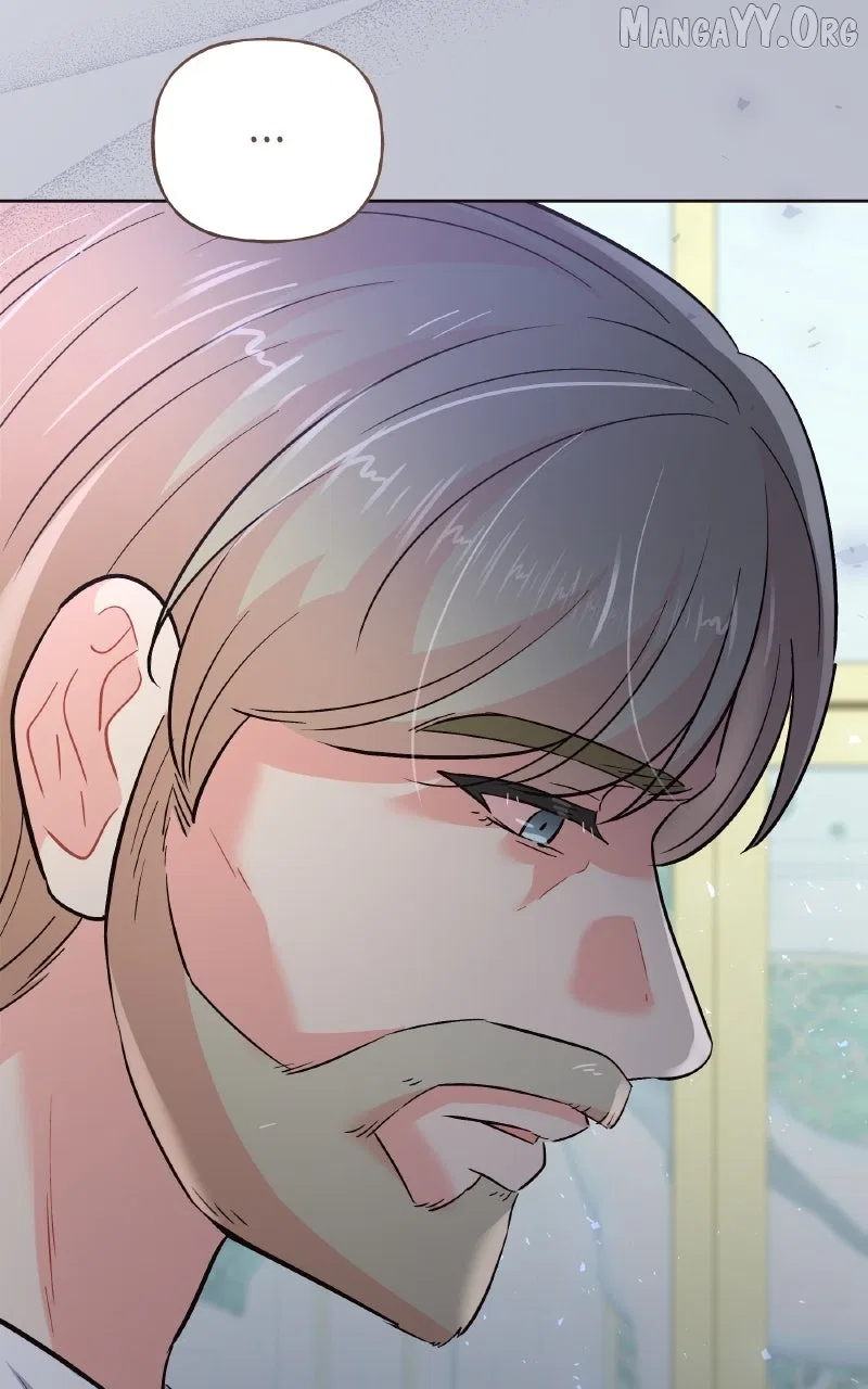 The Handmaiden Hates Childcare Chapter 83 – Page 81
