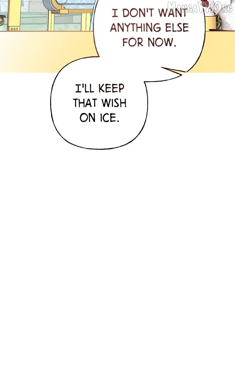 The Handmaiden Hates Childcare Chapter 83 – Page 89