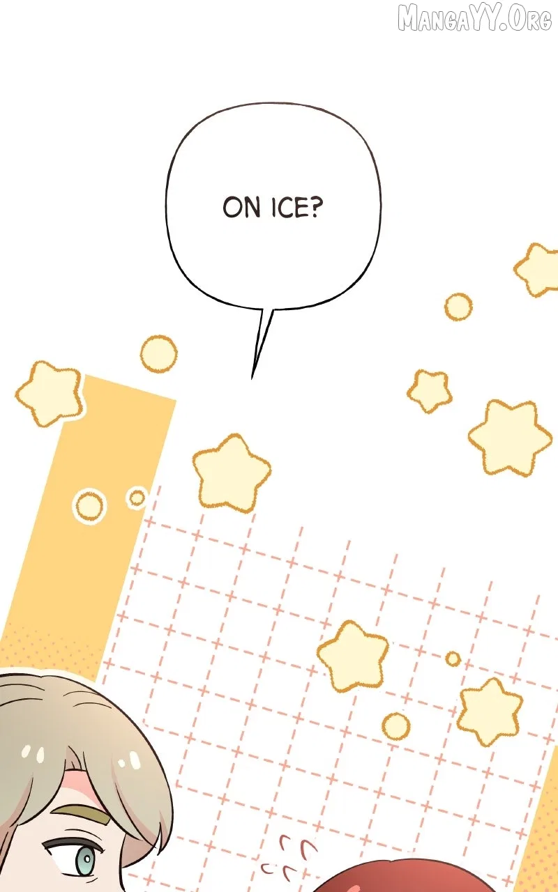 The Handmaiden Hates Childcare Chapter 83 – Page 90