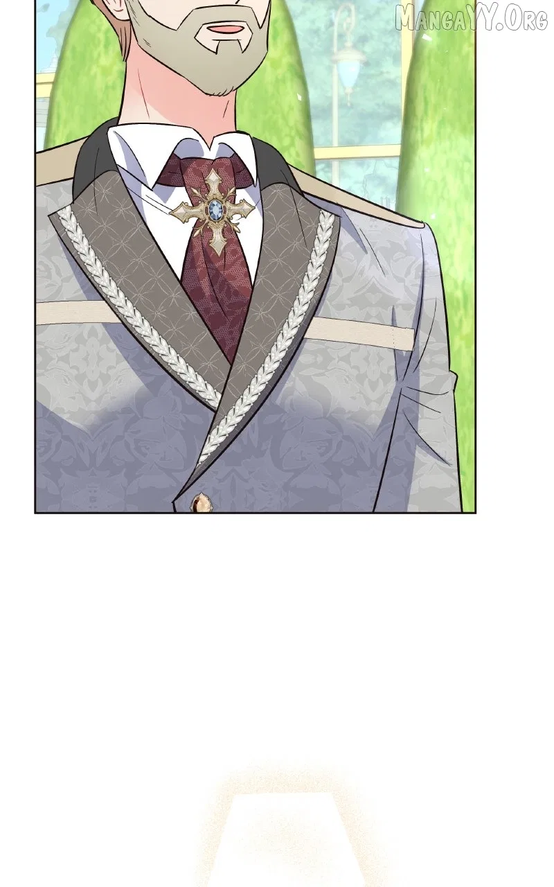 The Handmaiden Hates Childcare Chapter 83 – Page 93