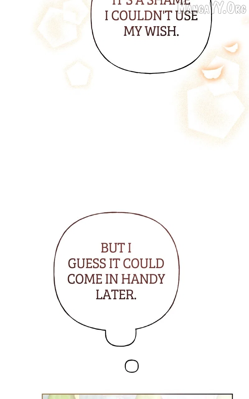The Handmaiden Hates Childcare Chapter 83 – Page 96