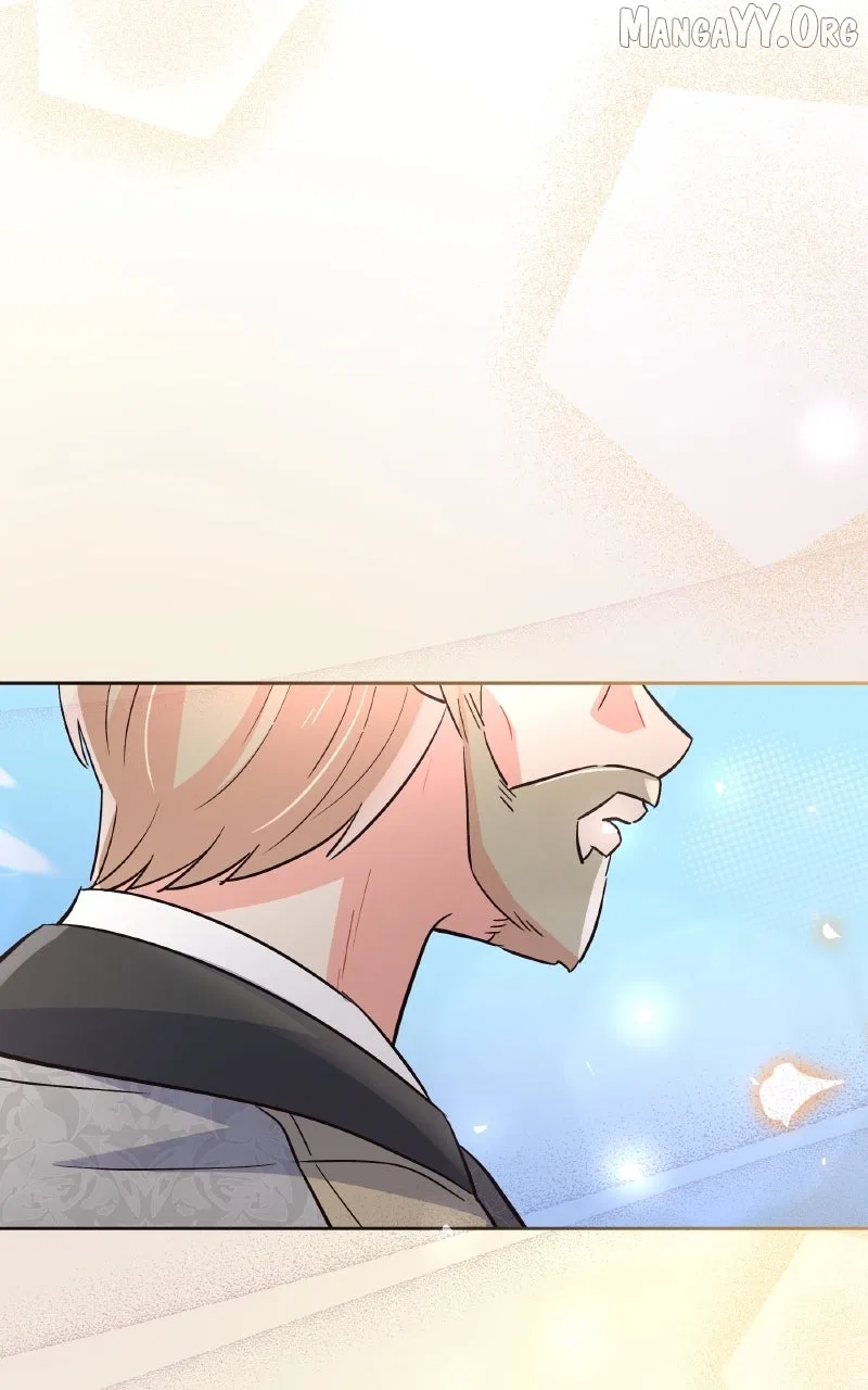 The Handmaiden Hates Childcare Chapter 83 – Page 98