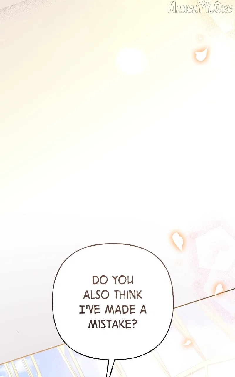 The Handmaiden Hates Childcare Chapter 83 – Page 99