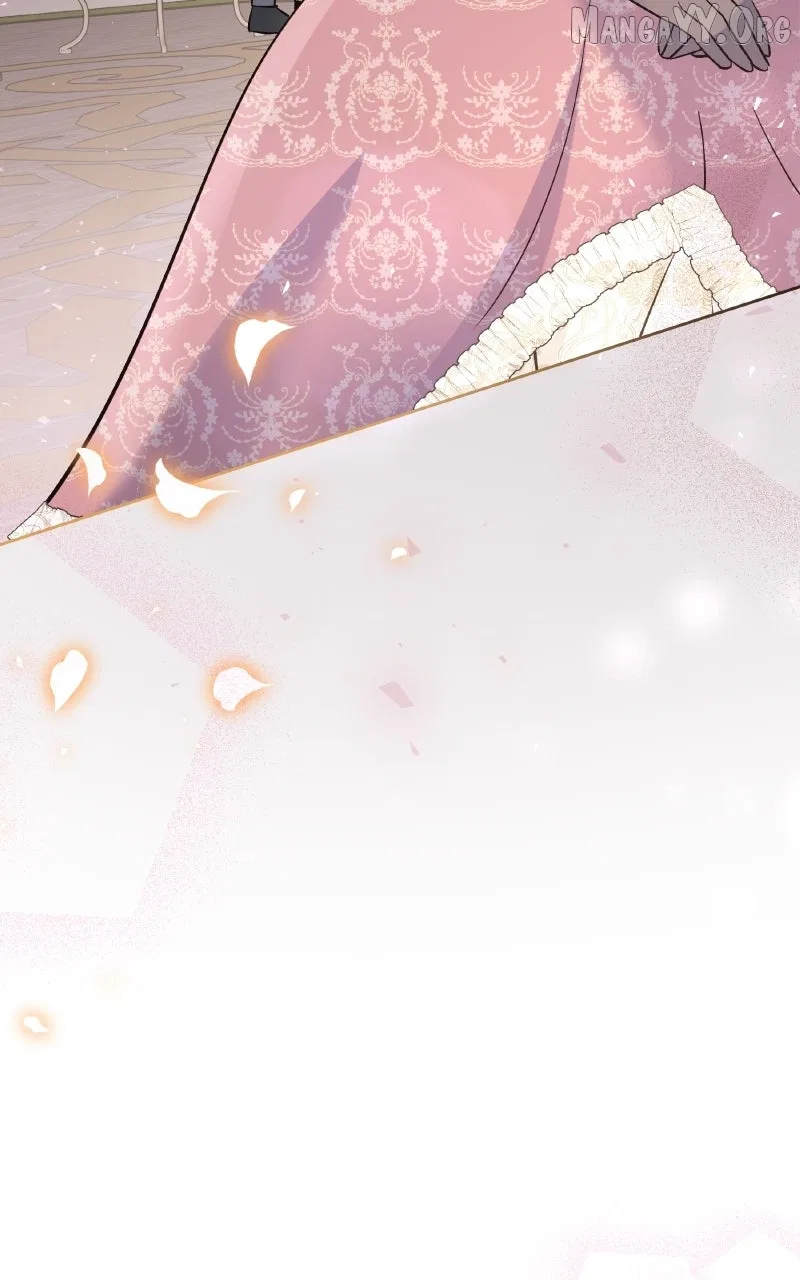 The Handmaiden Hates Childcare Chapter 83 – Page 101