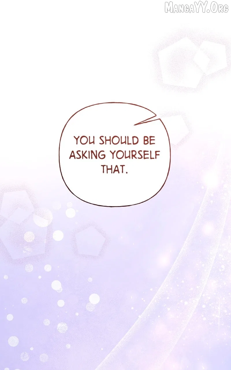 The Handmaiden Hates Childcare Chapter 83 – Page 104