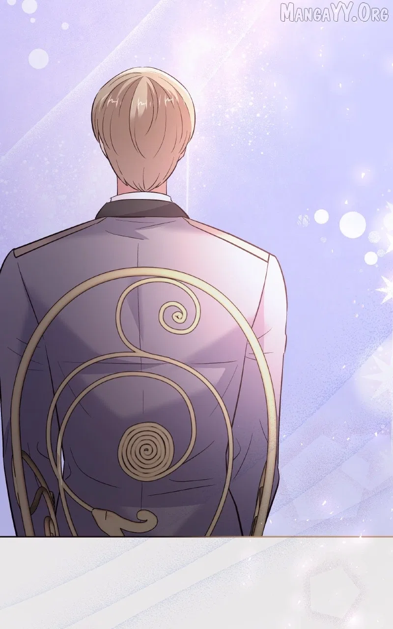 The Handmaiden Hates Childcare Chapter 83 – Page 105
