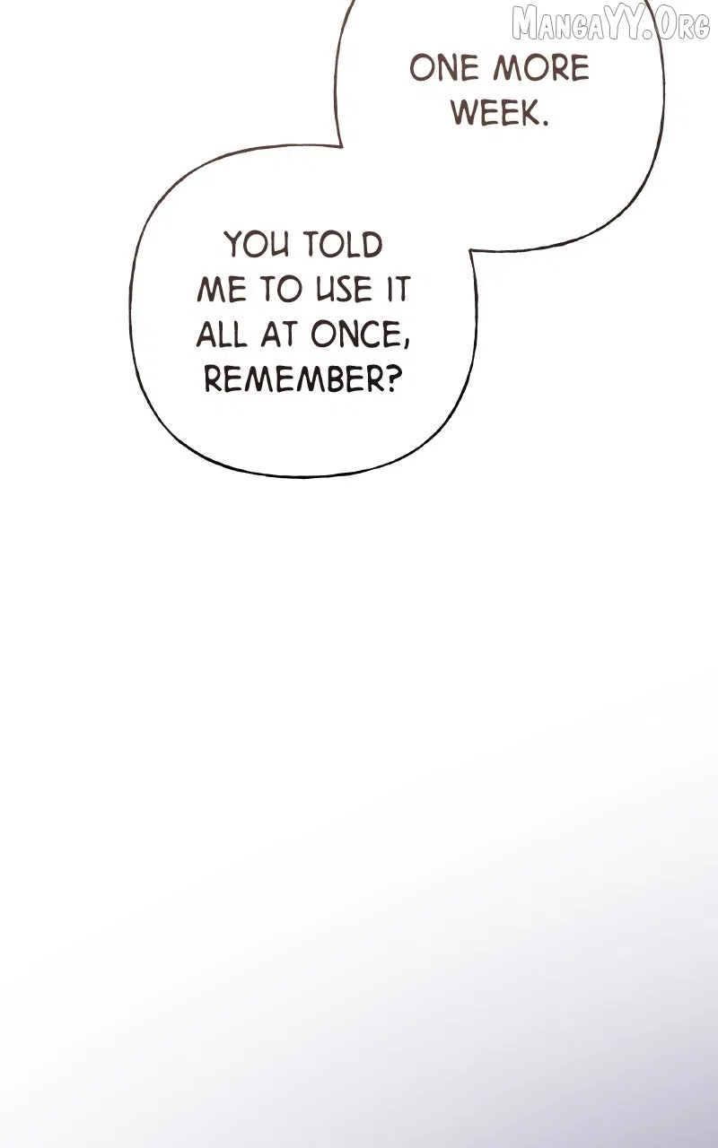 The Handmaiden Hates Childcare Chapter 83 – Page 117