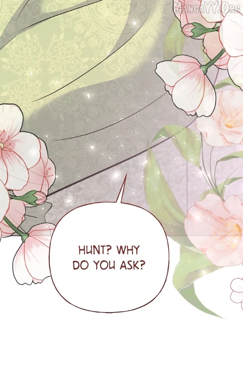 The Handmaiden Hates Childcare Chapter 83 – Page 124