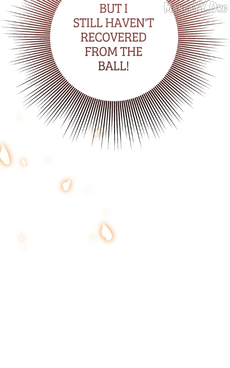 The Handmaiden Hates Childcare Chapter 83 – Page 132