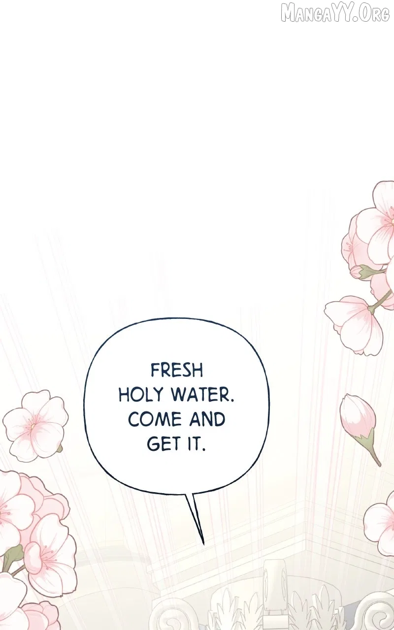 The Handmaiden Hates Childcare Chapter 82 – Page 3