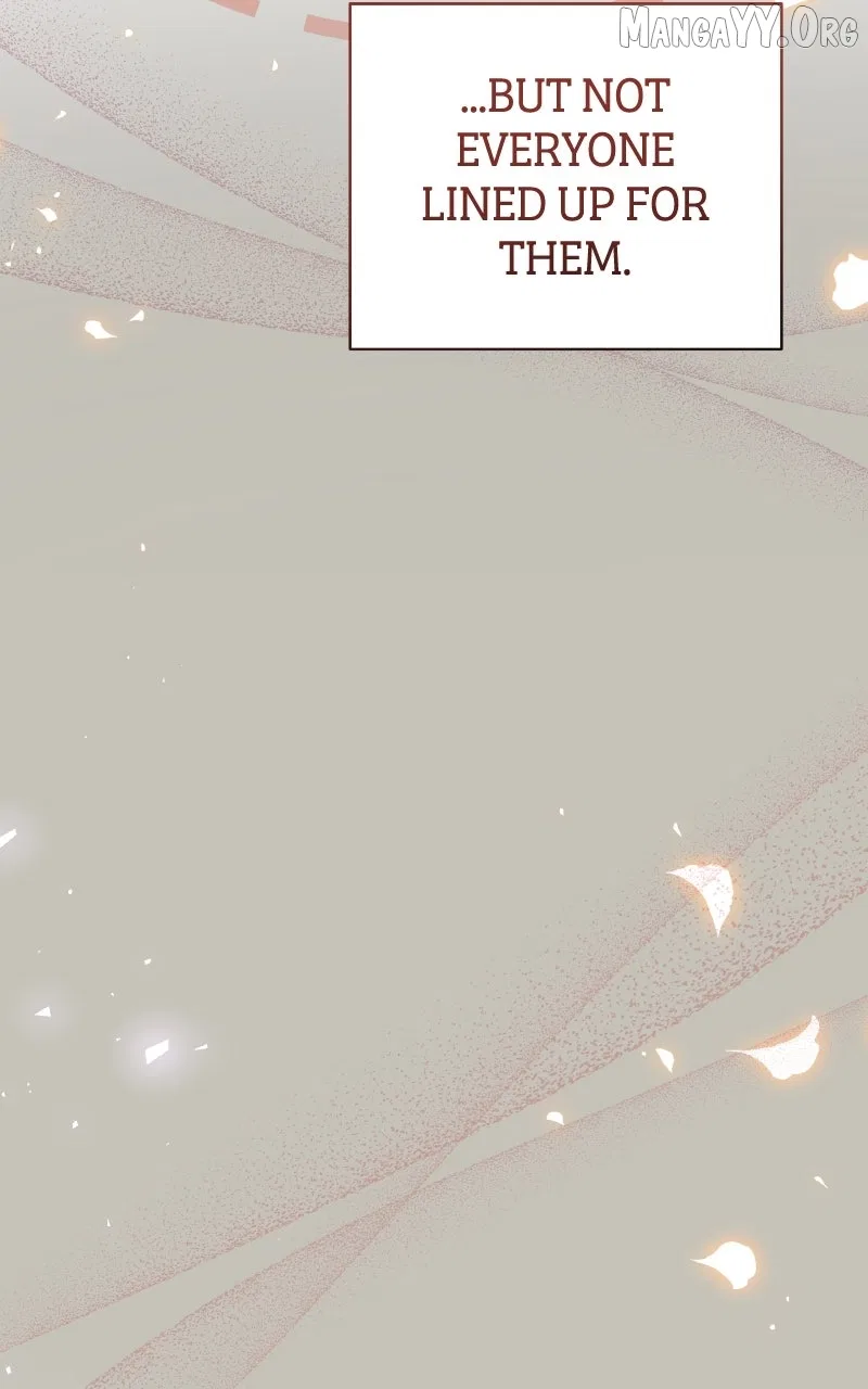 The Handmaiden Hates Childcare Chapter 82 – Page 11