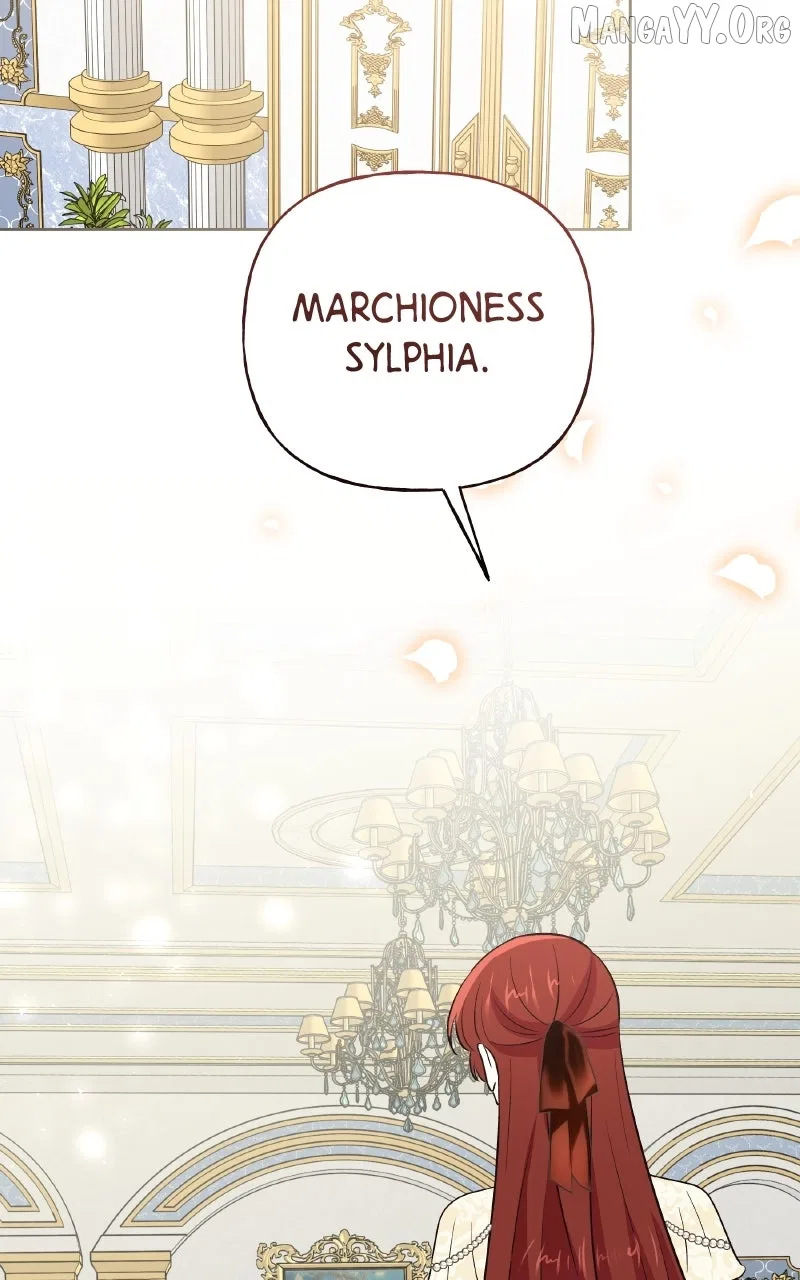 The Handmaiden Hates Childcare Chapter 82 – Page 16