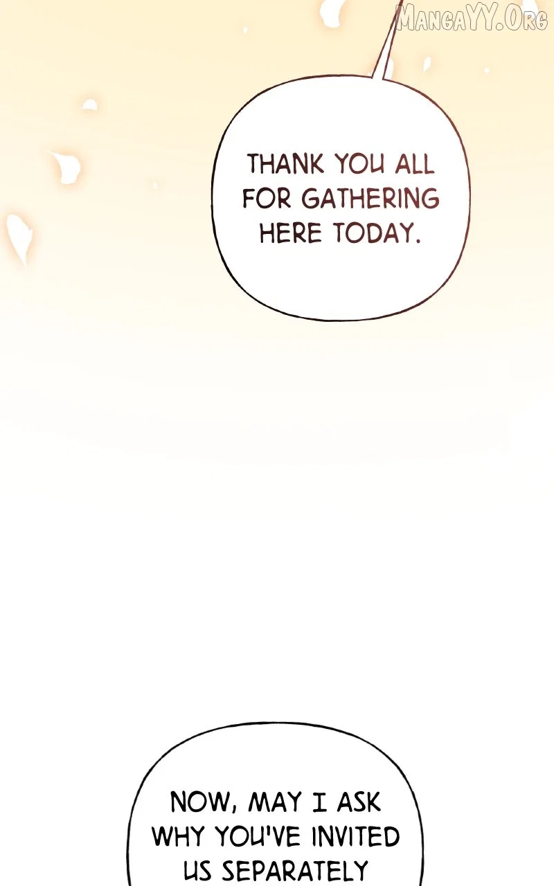 The Handmaiden Hates Childcare Chapter 82 – Page 18